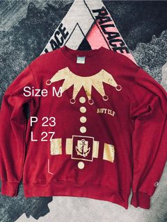 (Category: ) located in . Submitted by fahmishop05 (Listing ID 1368563594, Image 1). Description: .