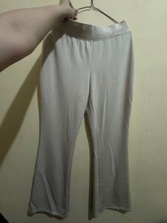 (Kategori: ) berada di . Dikirim oleh grccc (ID iklan 1368521749, Gambar 1). Deskripsi: .