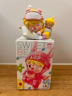 （分類：）位於 。 由 sm_ho 提交（商品編號 1368408083，圖片 1）。簡介： 。