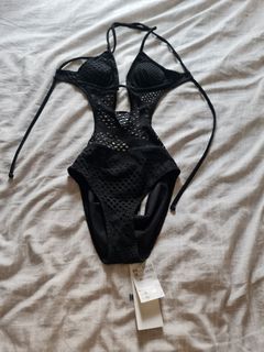 (Category: ) located in . Submitted by iamk20 (Listing ID 1368559311, Image 1). Description: .