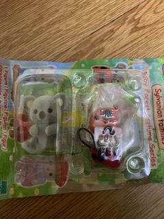 (Category: ) located in . Submitted by shop4love (Listing ID 1368437197, Image 1). Description: .