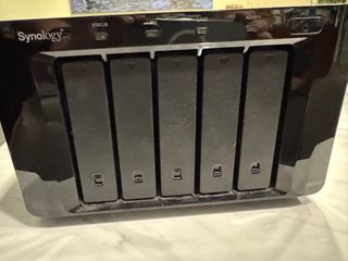 (Category: ) located in . Submitted by mellsworth (Listing ID 1368451567, Image 1). Description: .