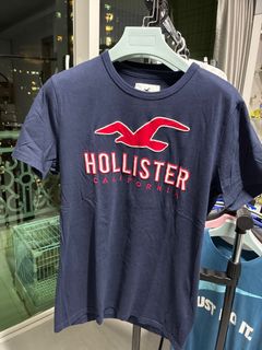 男裝短袖T恤64231514533633110