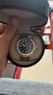 (Category: ) located in . Submitted by eric.tan.71216 (Listing ID 1368401933, Image 1). Description: .
