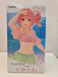 （分類：）位於 。 由 iris_hyw 提交（商品編號 1368485311，圖片 1）。簡介： 。