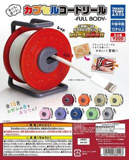 （分類：）位於 。 由 myacgcollection 提交（商品編號 1368470833，圖片 1）。簡介： 。