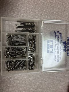 （分類：）位於 。 由 firsttry_hihi 提交（商品編號 1368497535，圖片 1）。簡介： 。