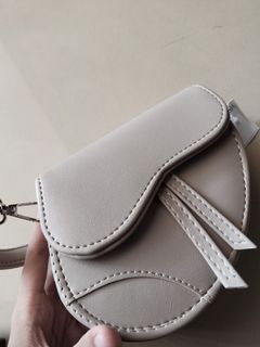 (Kategori: ) berada di . Dikirim oleh loved_khays (ID iklan 1368437772, Gambar 1). Deskripsi: .
