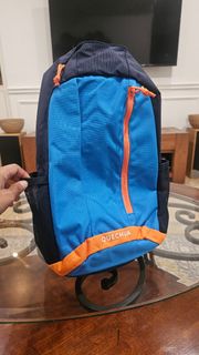 (Kategori: ) berada di . Dikirim oleh prelovedbyme230 (ID iklan 1368402388, Gambar 1). Deskripsi: .
