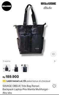 (Kategori: ) berada di . Dikirim oleh randomstufh (ID iklan 1368401887, Gambar 1). Deskripsi: .