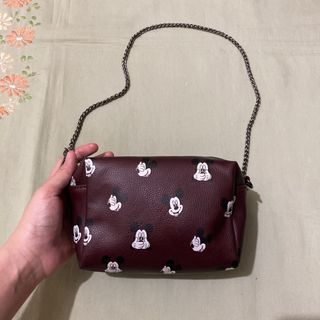 (Kategori: ) berada di . Dikirim oleh dir.rar (ID iklan 1368500211, Gambar 1). Deskripsi: .