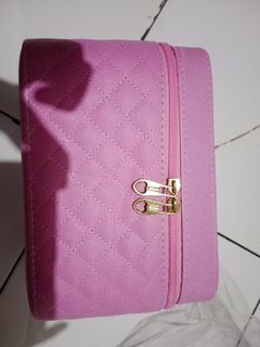 (Kategori: ) berada di . Dikirim oleh trisnawisu24164 (ID iklan 1368536052, Gambar 1). Deskripsi: .