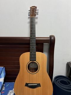 (Category: ) located in . Submitted by stephenmusicstudio (Listing ID 1368522681, Image 1). Description: .