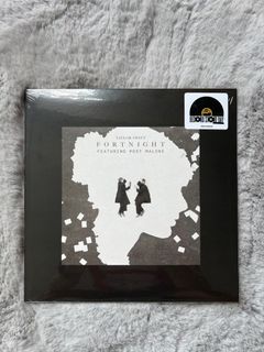 （分類：）位於 。 由 edtang2 提交（商品編號 1368439741，圖片 1）。簡介： 。