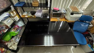 （分類：）位於 。 由 kk_12390 提交（商品編號 1368545442，圖片 1）。簡介： 。