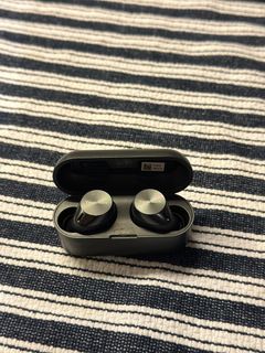 （分類：）位於 。 由 pm852 提交（商品編號 1368538213，圖片 1）。簡介： 。