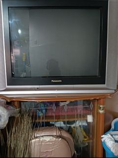 (Category: ) located in . Submitted by ameerize (Listing ID 1368468132, Image 1). Description: .