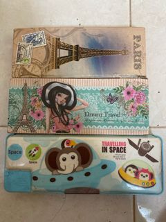 (Kategori: ) berada di . Dikirim oleh jyscenez (ID iklan 1368428544, Gambar 1). Deskripsi: .