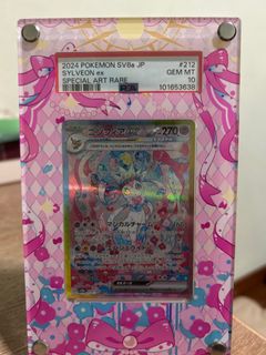 (Category: ) located in . Submitted by landus (Listing ID 1368519741, Image 1). Description: .