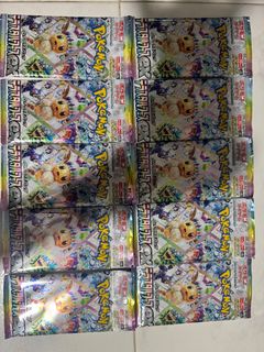 (Category: ) located in . Submitted by raylhy (Listing ID 1368501195, Image 1). Description: .