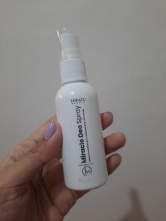 (Kategori: ) berada di . Dikirim oleh viashibe (ID iklan 1368413268, Gambar 1). Deskripsi: .