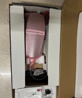 （分類：）位於 。 由 joeanswer 提交（商品編號 1368484133，圖片 1）。簡介： 。