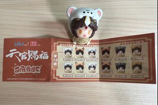 (Category: ) located in . Submitted by jyzio (Listing ID 1368434761, Image 1). Description: .