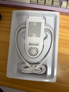 （分類：）位於 。 由 braveeagle_fa759f 提交（商品編號 1368562794，圖片 1）。簡介： 。