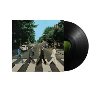 (Category: ) located in . Submitted by vinylromantic (Listing ID 1368541180, Image 1). Description: .