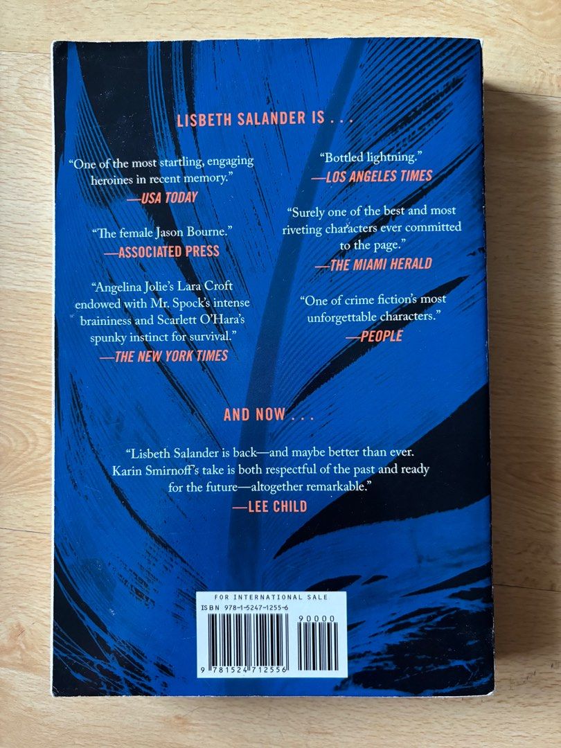 The Girl in the Eagle’s Talons (Category: Storybooks) located in Makati City. Submitted by adelro (Listing ID 1368487049, Image 2). Description: .