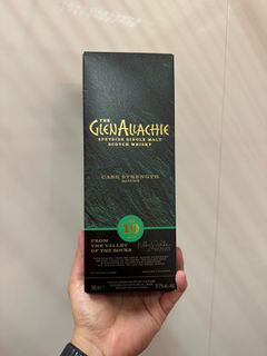 （分類：）位於 。 由 ben202259 提交（商品編號 1368512716，圖片 1）。簡介： 。