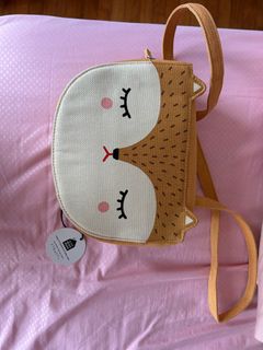 (Category: ) located in . Submitted by hails41 (Listing ID 1368525170, Image 1). Description: .