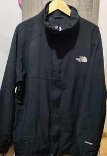 (Kategori: ) berada di . Dikirim oleh hellthriftt (ID iklan 1368442663, Gambar 1). Deskripsi: .