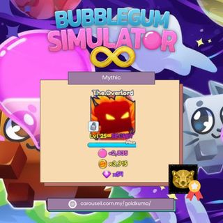 (Category: ) located in . Submitted by goldkuma (Listing ID 1368495329, Image 1). Description: .