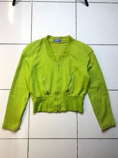 (Kategori: ) berada di . Dikirim oleh sleepyinsomniac99 (ID iklan 1368452408, Gambar 1). Deskripsi: .