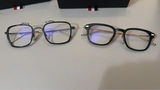 Thom Browne 眼鏡62959518412545110