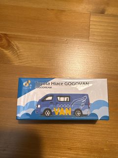 （分類：）位於 。 由 evahtt 提交（商品編號 1368529994，圖片 1）。簡介： 。