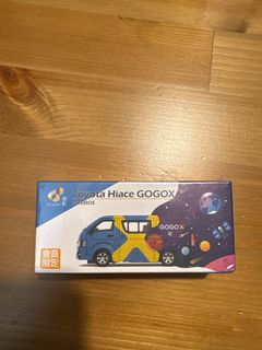 （分類：）位於 。 由 evahtt 提交（商品編號 1368529220，圖片 1）。簡介： 。