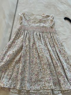 (Category: ) located in . Submitted by lovemoda (Listing ID 1368492591, Image 1). Description: .