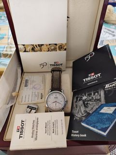 （分類：）位於 。 由 epicowl.e43b20 提交（商品編號 1368462988，圖片 1）。簡介： 。
