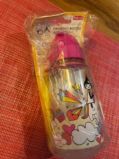 (Category: ) located in . Submitted by angmobaby (Listing ID 1368513452, Image 1). Description: .