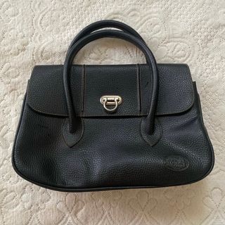(Kategori: ) berada di . Dikirim oleh barely__used (ID iklan 1368561466, Gambar 1). Deskripsi: .