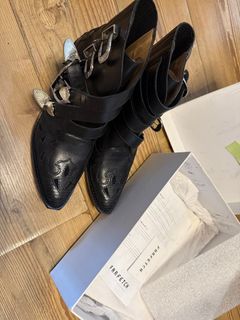 （分類：）位於 。 由 crensa33 提交（商品編號 1368475680，圖片 1）。簡介： 。