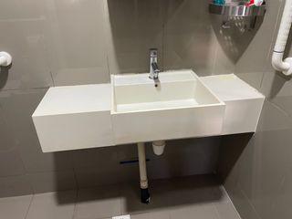 (Category: ) located in . Submitted by emuang (Listing ID 1368488564, Image 1). Description: .