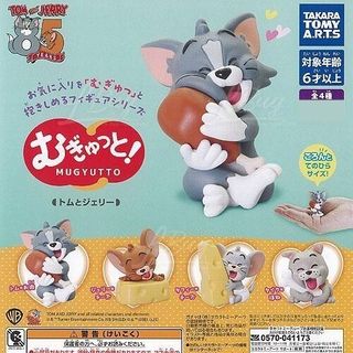 （分類：）位於 。 由 blurrybeing 提交（商品編號 1368523193，圖片 1）。簡介： 。
