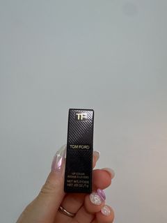 （分類：）位於 。 由 stephxwong 提交（商品編號 1368571542，圖片 1）。簡介： 。