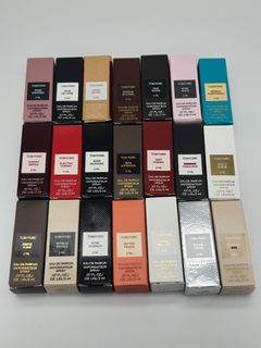 (Category: ) located in . Submitted by per_feel_perfume (Listing ID 1311704351, Image 1). Description: .