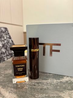 （分類：）位於 。 由 km2000 提交（商品編號 1368570361，圖片 1）。簡介： 。