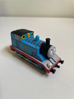 (Category: ) located in . Submitted by amy_declutters_18 (Listing ID 1368421107, Image 1). Description: .