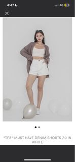 (Category: ) located in . Submitted by shoptillyoudrop22 (Listing ID 1368481047, Image 1). Description: .